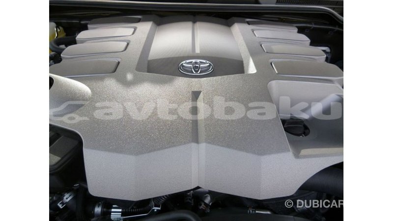 Big with watermark toyota land cruiser abseron import dubai 2567