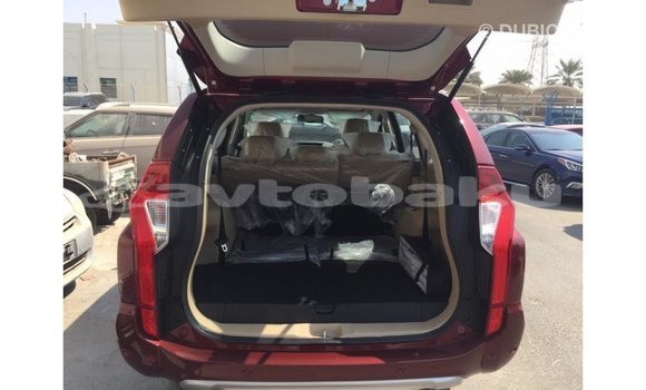 Buy Import Mitsubishi Montero Other Car in Import - Dubai in Abseron Buy Import Mitsubishi Montero Other Car in Import - Dubai in Abseron