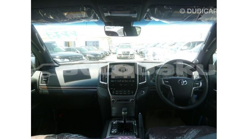 Big with watermark toyota land cruiser abseron import dubai 2568