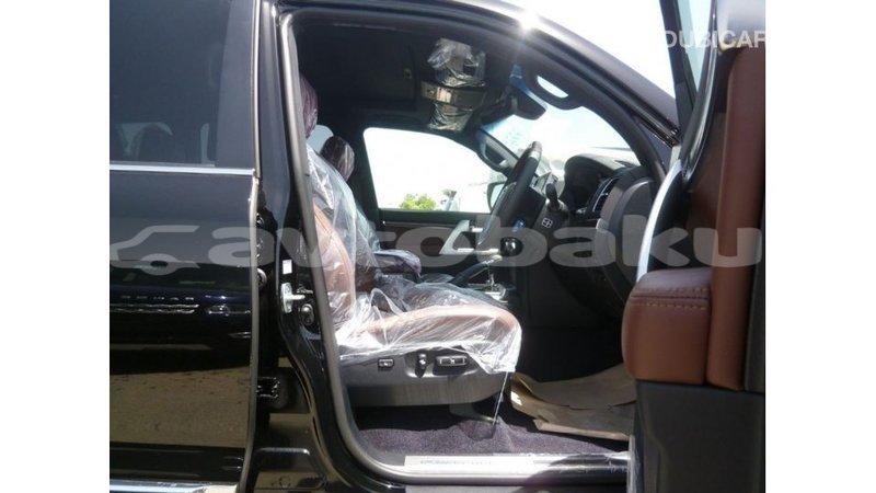 Big with watermark toyota land cruiser abseron import dubai 2568