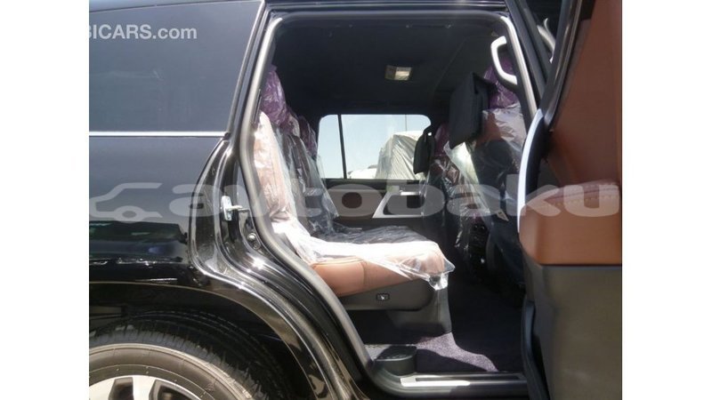 Big with watermark toyota land cruiser abseron import dubai 2568