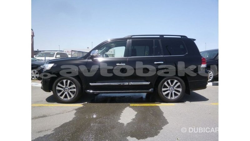 Big with watermark toyota land cruiser abseron import dubai 2568