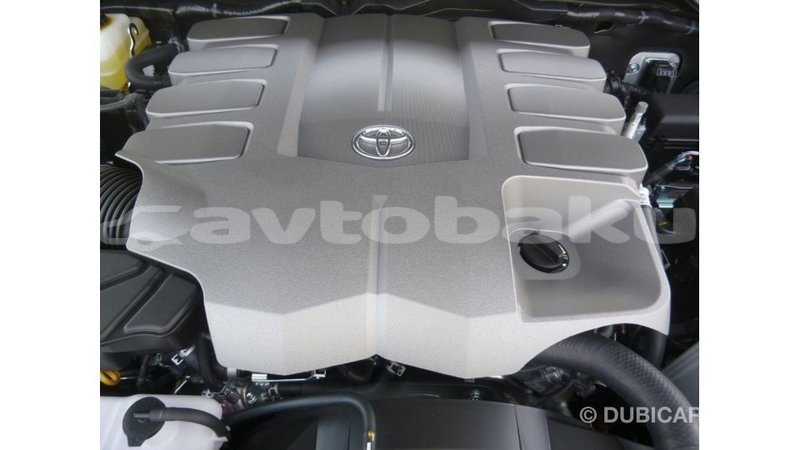 Big with watermark toyota land cruiser abseron import dubai 2568