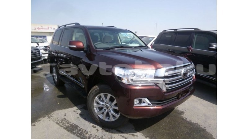 Big with watermark toyota land cruiser abseron import dubai 2569