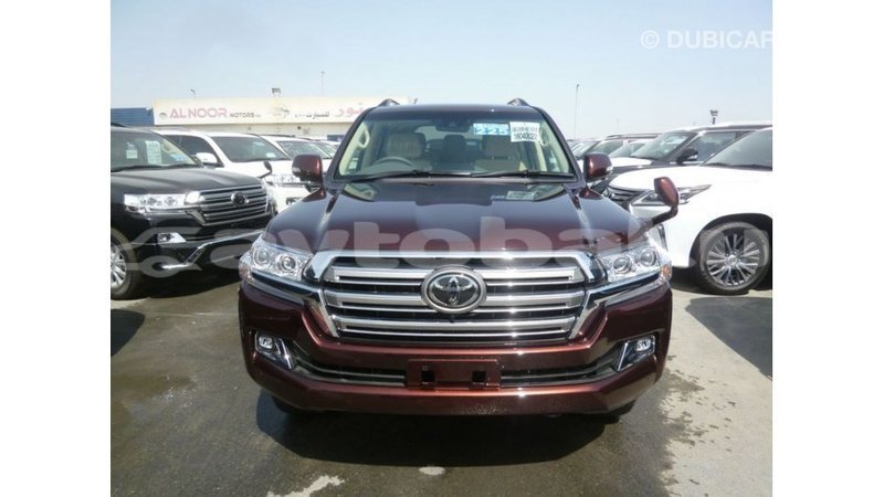 Big with watermark toyota land cruiser abseron import dubai 2569