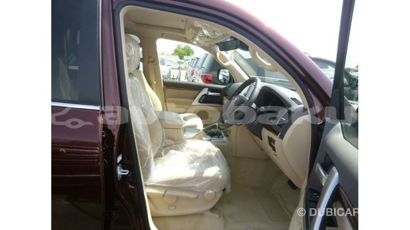 Big with watermark toyota land cruiser abseron import dubai 2569