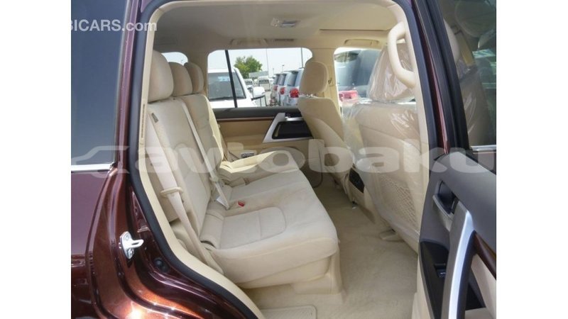 Big with watermark toyota land cruiser abseron import dubai 2569