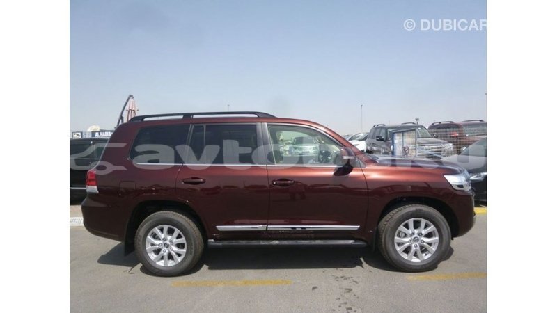 Big with watermark toyota land cruiser abseron import dubai 2569