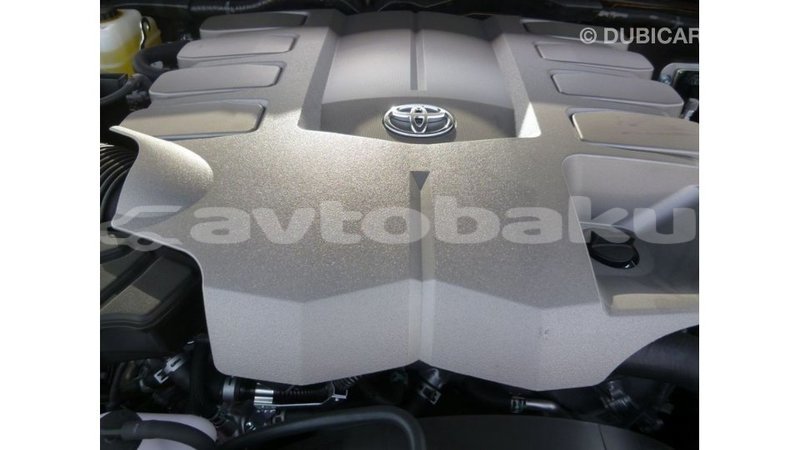 Big with watermark toyota land cruiser abseron import dubai 2569