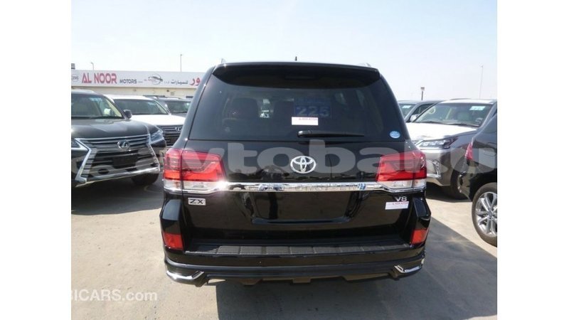 Big with watermark toyota land cruiser abseron import dubai 2573