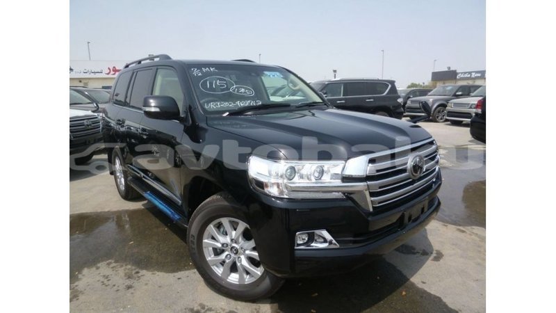 Big with watermark toyota land cruiser abseron import dubai 2575