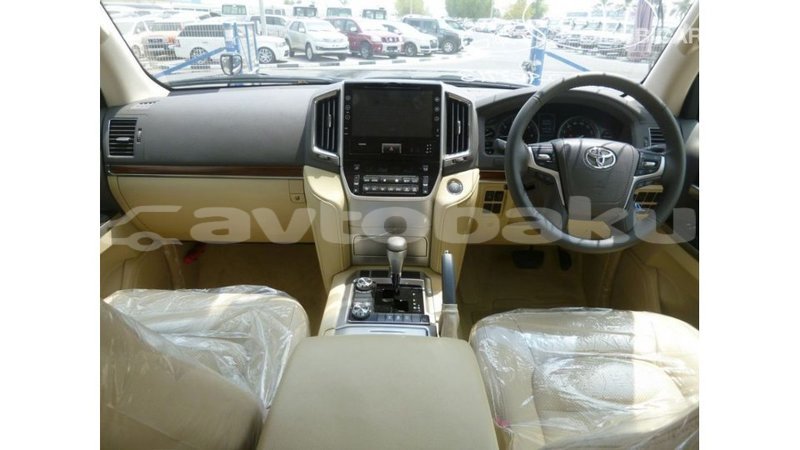 Big with watermark toyota land cruiser abseron import dubai 2575