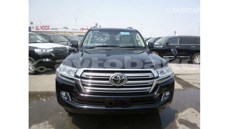 Big with watermark toyota land cruiser abseron import dubai 2575