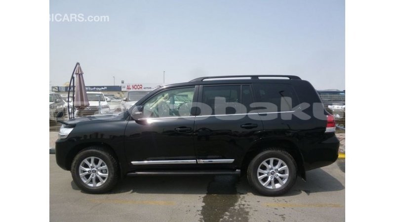 Big with watermark toyota land cruiser abseron import dubai 2575