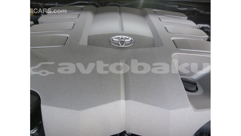 Big with watermark toyota land cruiser abseron import dubai 2575