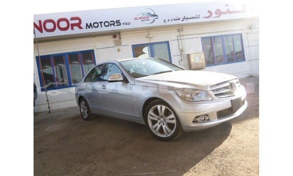 Buy Import Mercedes-Benz 200 Other Car in Import - Dubai in Abseron Buy Import Mercedes-Benz 200 Other Car in Import - Dubai in Abseron