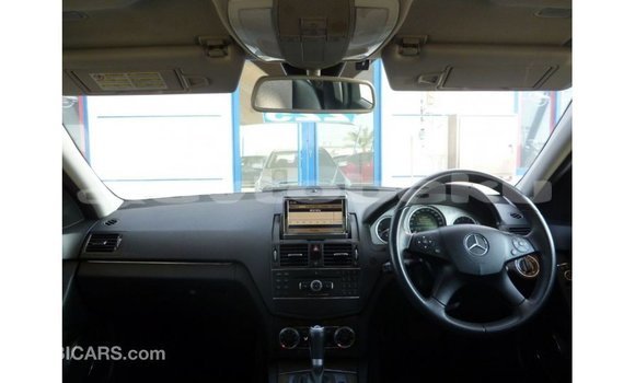 Buy Import Mercedes-Benz 200 Other Car in Import - Dubai in Abseron Buy Import Mercedes-Benz 200 Other Car in Import - Dubai in Abseron