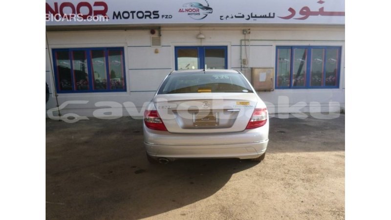 Big with watermark mercedes benz 200 abseron import dubai 2577
