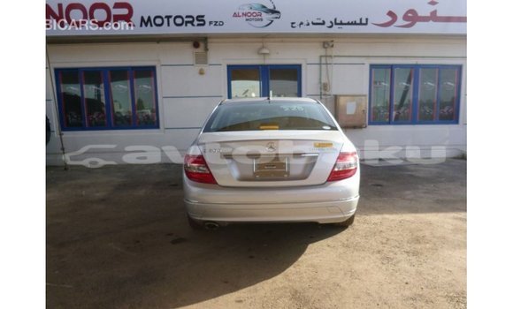 Buy Import Mercedes-Benz 200 Other Car in Import - Dubai in Abseron Buy Import Mercedes-Benz 200 Other Car in Import - Dubai in Abseron