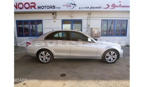 Buy Import Mercedes-Benz 200 Other Car in Import - Dubai in Abseron Buy Import Mercedes-Benz 200 Other Car in Import - Dubai in Abseron