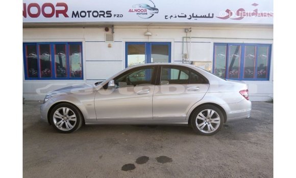 Buy Import Mercedes-Benz 200 Other Car in Import - Dubai in Abseron Buy Import Mercedes-Benz 200 Other Car in Import - Dubai in Abseron