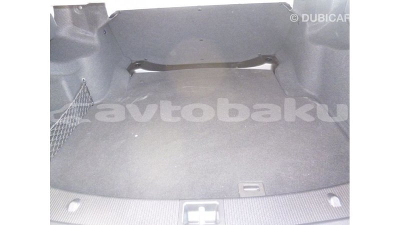 Big with watermark mercedes benz 200 abseron import dubai 2577