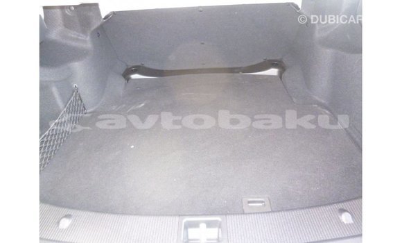 Buy Import Mercedes-Benz 200 Other Car in Import - Dubai in Abseron Buy Import Mercedes-Benz 200 Other Car in Import - Dubai in Abseron