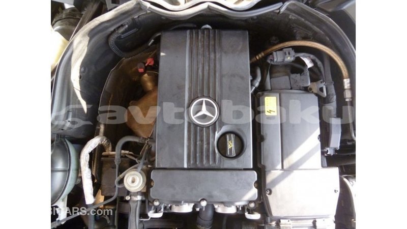Big with watermark mercedes benz 200 abseron import dubai 2577