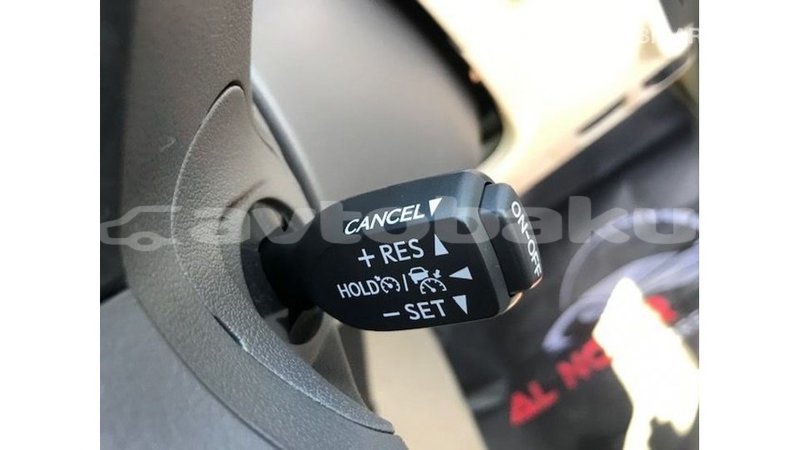 Big with watermark toyota prado abseron import dubai 2580