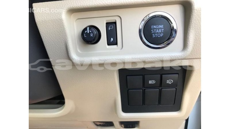 Big with watermark toyota prado abseron import dubai 2580