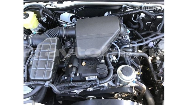 Big with watermark toyota prado abseron import dubai 2580