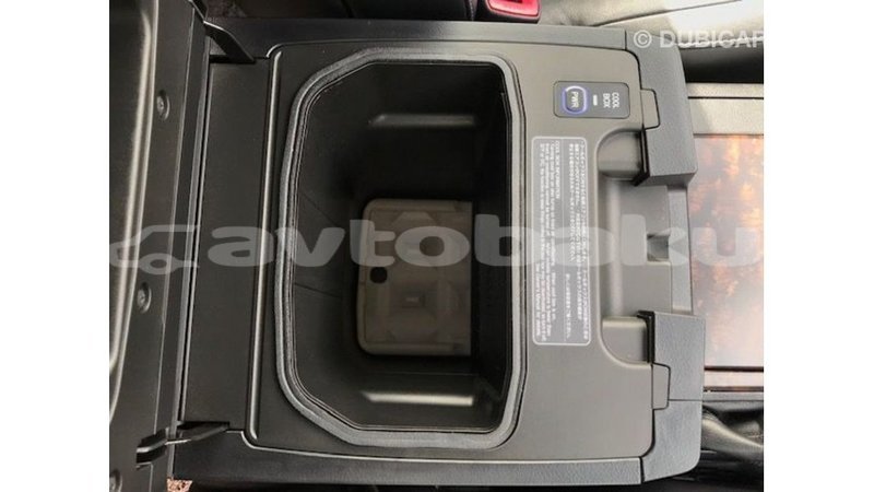 Big with watermark toyota land cruiser abseron import dubai 2582