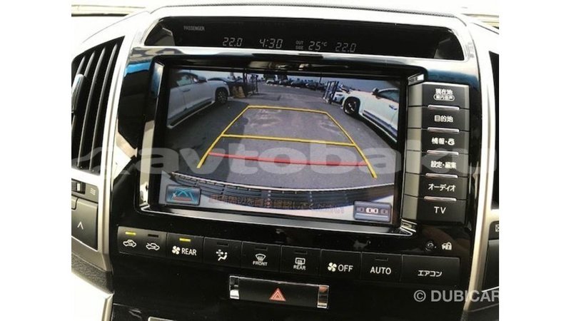 Big with watermark toyota land cruiser abseron import dubai 2582