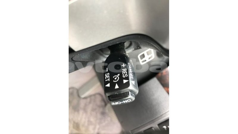 Big with watermark toyota land cruiser abseron import dubai 2582