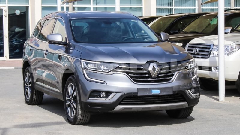 Big with watermark renault koleos abseron import dubai 2585