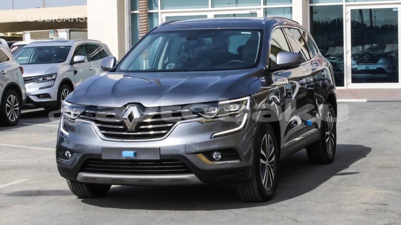 Big with watermark renault koleos abseron import dubai 2585