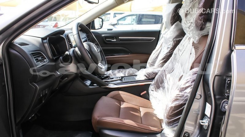 Big with watermark renault koleos abseron import dubai 2585