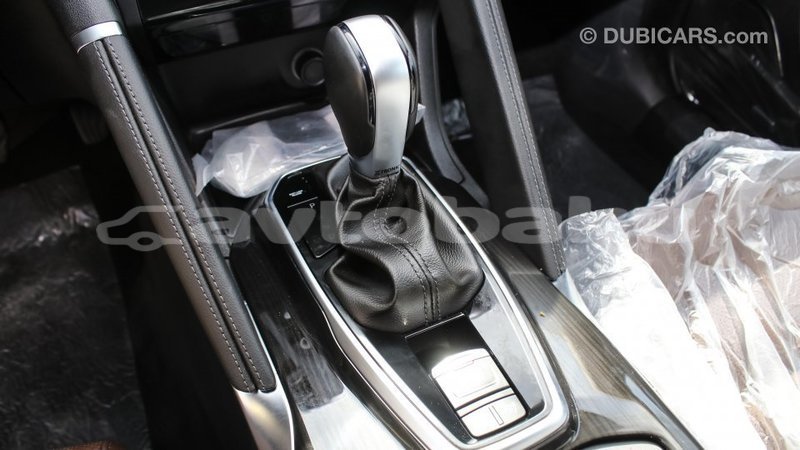 Big with watermark renault koleos abseron import dubai 2585