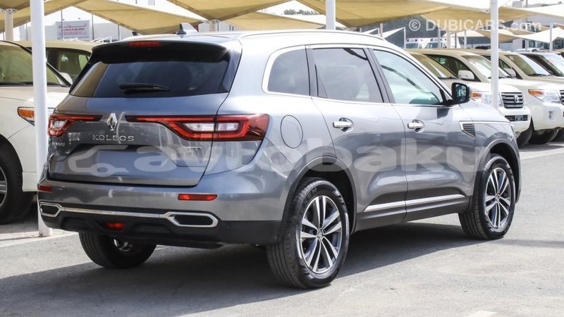 Big with watermark renault koleos abseron import dubai 2585