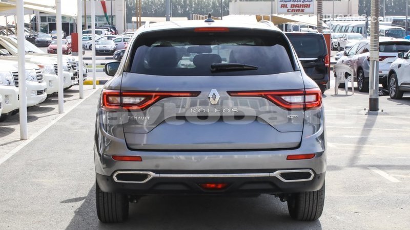 Big with watermark renault koleos abseron import dubai 2585