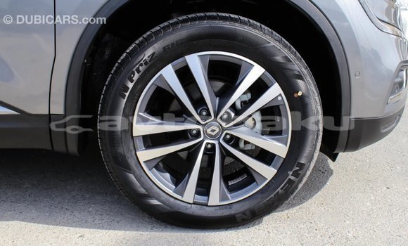 Buy Import Renault Koleos Other Car in Import - Dubai in Abseron Buy Import Renault Koleos Other Car in Import - Dubai in Abseron