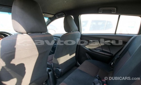 Buy Import Toyota Yaris White Car in Import - Dubai in Abseron Buy Import Toyota Yaris White Car in Import - Dubai in Abseron