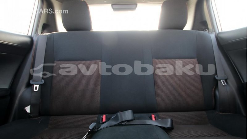 Big with watermark 3c8a1a1d c2ce 4ccf 8eea 4c023f262173