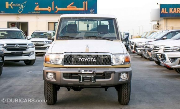 Buy Import Toyota Land Cruiser Beige Car in Import - Dubai in Abseron Buy Import Toyota Land Cruiser Beige Car in Import - Dubai in Abseron