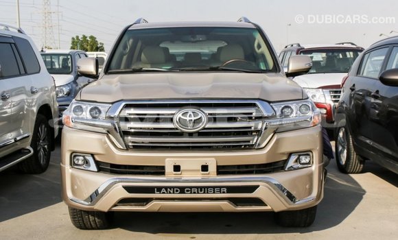 Buy Import Toyota Land Cruiser Other Car in Import - Dubai in Abseron Buy Import Toyota Land Cruiser Other Car in Import - Dubai in Abseron