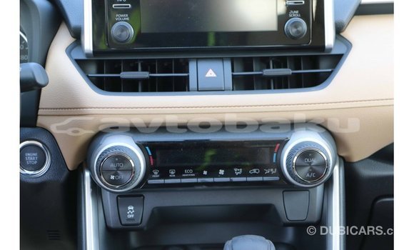 Buy Import Toyota 4Runner White Car in Import - Dubai in Abseron Buy Import Toyota 4Runner White Car in Import - Dubai in Abseron