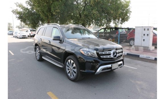 Buy Import Mercedes-Benz 190 Black Car in Import - Dubai in Abseron Buy Import Mercedes-Benz 190 Black Car in Import - Dubai in Abseron
