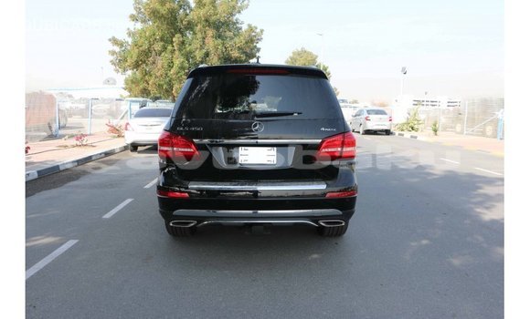 Buy Import Mercedes-Benz 190 Black Car in Import - Dubai in Abseron Buy Import Mercedes-Benz 190 Black Car in Import - Dubai in Abseron