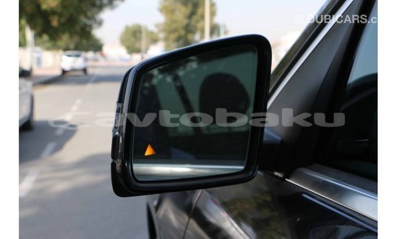 Buy Import Mercedes-Benz 190 Black Car in Import - Dubai in Abseron Buy Import Mercedes-Benz 190 Black Car in Import - Dubai in Abseron