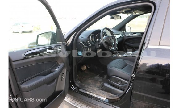 Buy Import Mercedes-Benz 190 Black Car in Import - Dubai in Abseron Buy Import Mercedes-Benz 190 Black Car in Import - Dubai in Abseron